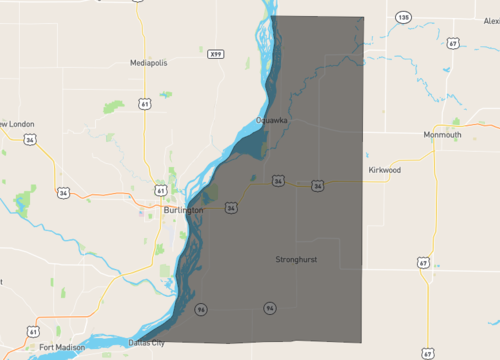 henderson county il.png