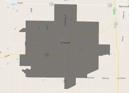 kirkwood il.png