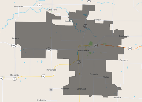 monmouth il.png