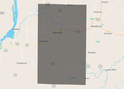 warren county il.png