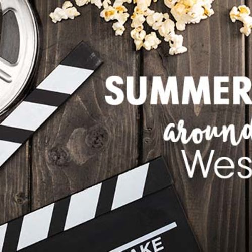Summer Deals Around West Cobb 2018 - Things To Do Around West Cobb