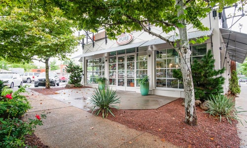 The Cost of Living in NW Metro Atlanta &hellip;