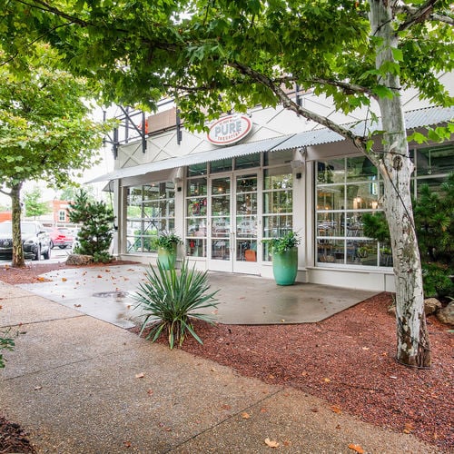 The Cost of Living in NW Metro Atlanta — A Realistic Breakdown