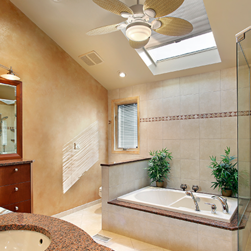 Getting To Sold - Part 2 - Selling Your Metro Atlanta Home