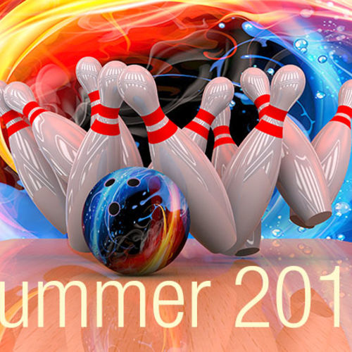 Summer 2019 - Things To Do Around West Cobb