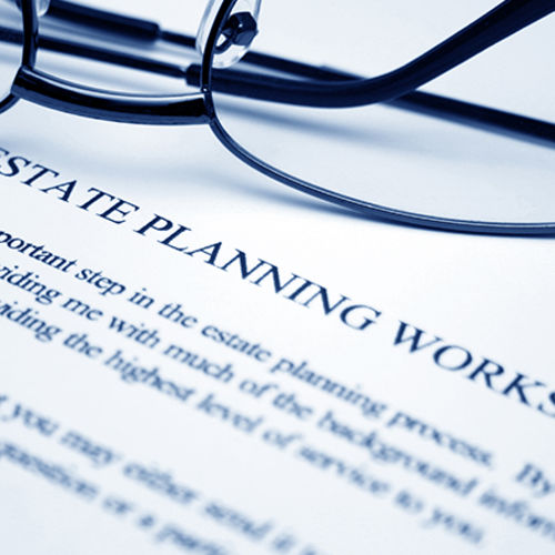 Can You Plan To Avoid The Probate Process