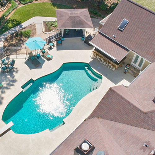 Housing Market Positioned to Bring Back the Economy