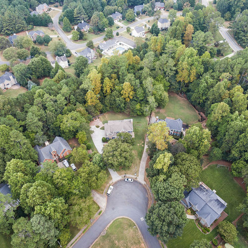 How Interest Rates Can Impact Your Monthly Housing Payments