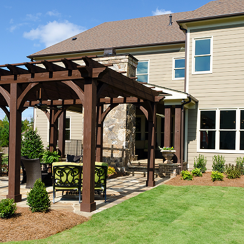 Why This Summer Is the 2020 Real Estate Season Around Metro Atlanta