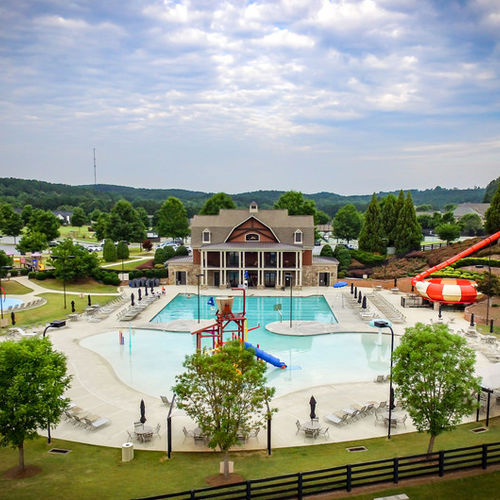 New Construction Homes in Seven Hills: What To Expect