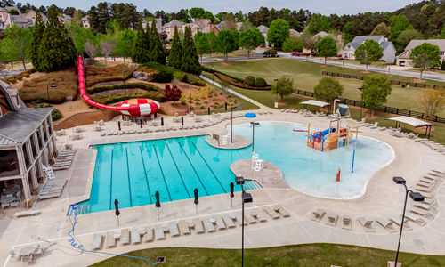 Seven Hills Amenities Deep Dive: Pools, Trails, Tennis & More &hellip;