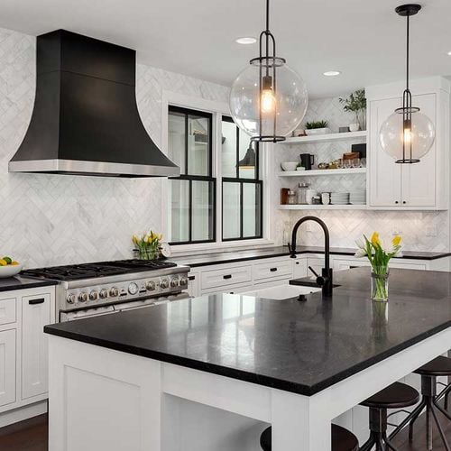 New Construction in Cherokee County: Communities to Know