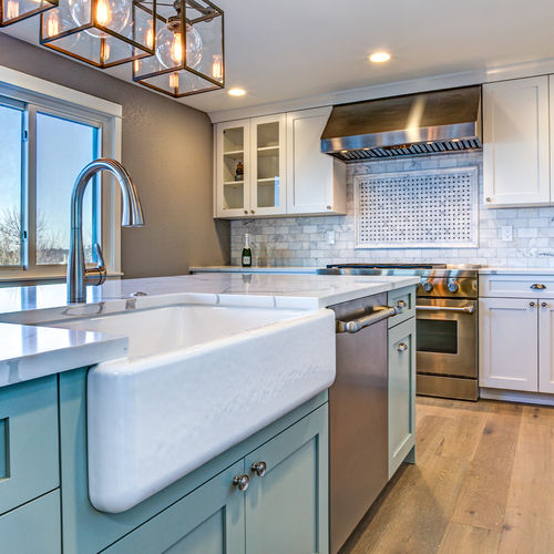 Do's & Don'ts of Buying A New Construction Home