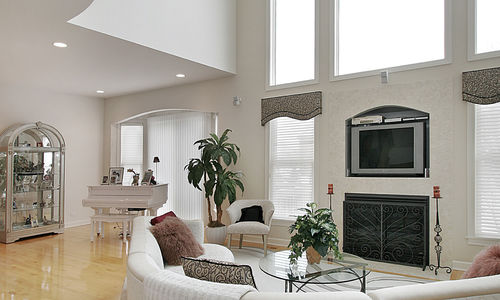 Selling a Luxury Home: Pricing and Marketing an &hellip;