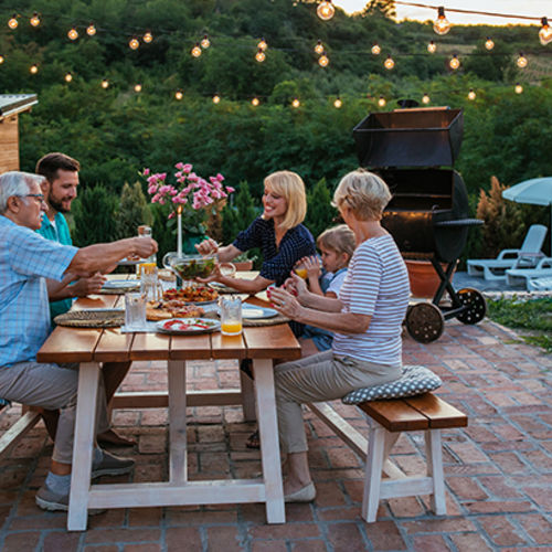 Top Reasons Homeowners Are Selling Their Houses Right Now