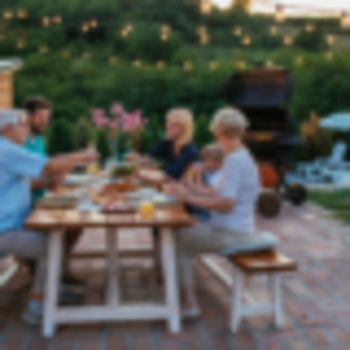 Top Reasons Homeowners Are Selling Their Houses Right Now