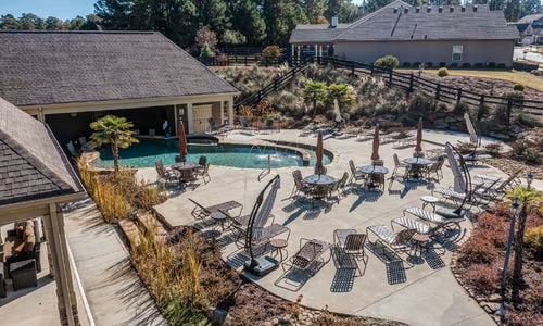 Amenities Worth Looking For in a 55+ Active &hellip;