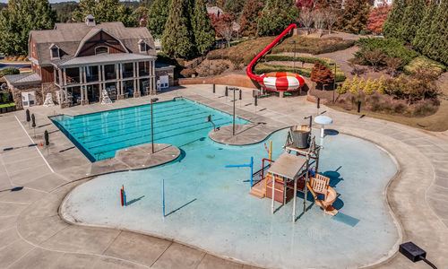 Welcome to Seven Hills: Why Dallas, GA's Largest &hellip;