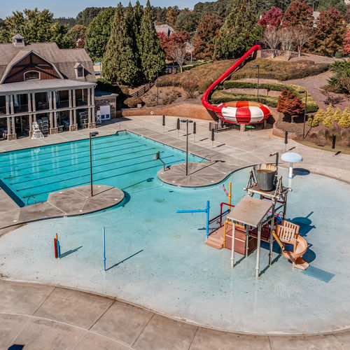 Welcome to Seven Hills: Why Dallas, GA's Largest Master-Planned Community Is Atlanta's Best-Kept Secret