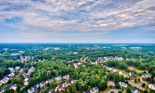 Spring Real Estate Market 2026: What NW Metro &hellip;