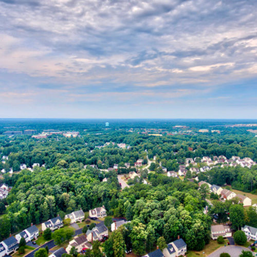 Spring Real Estate Market 2026: What NW Metro Atlanta Buyers & Sellers Should Expect