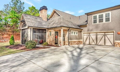 Right-Sizing Your Home When Moving to a 55+ &hellip;
