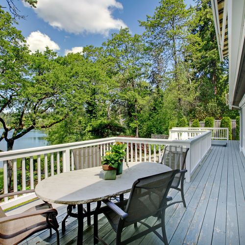 How to Choose the Right NW Metro Atlanta Community for Your Lifestyle