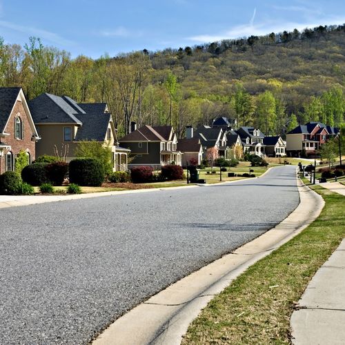 8 Things to Know Before Buying in a Master-Planned Community