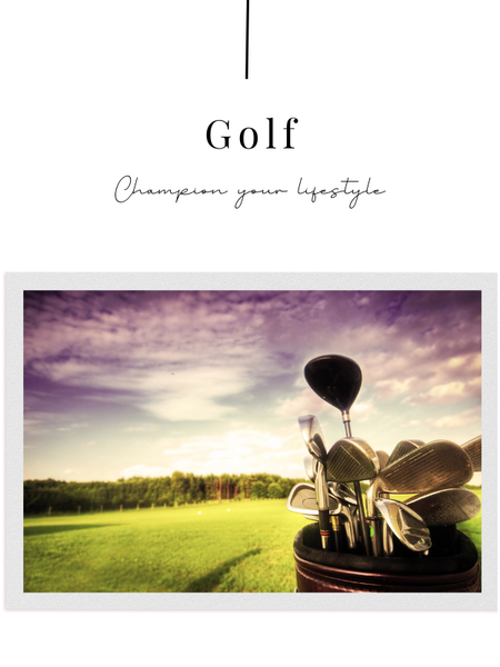 Golf Lifestyle homes for sale around NW Metro Atlanta