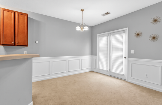 2555 Flat Shoals Road, Unit 1104