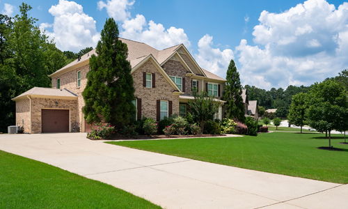 New vs. Resale: Which Is Right for You? &hellip;