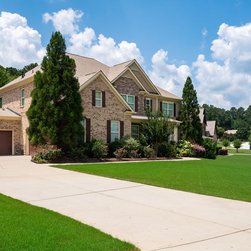 New vs. Resale: Which Is Right for You? New Construction vs. Existing Homes