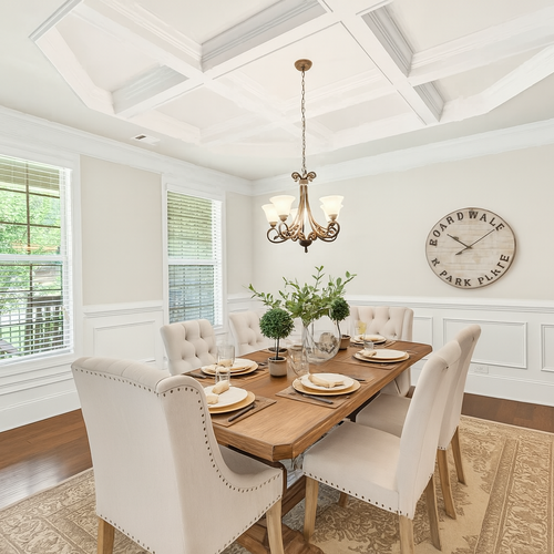 Home Staging Tips from a Professional: Sell Your NW Metro Atlanta Home Faster