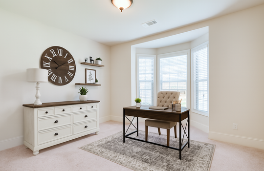 3225 Sundew Dr NW Office
