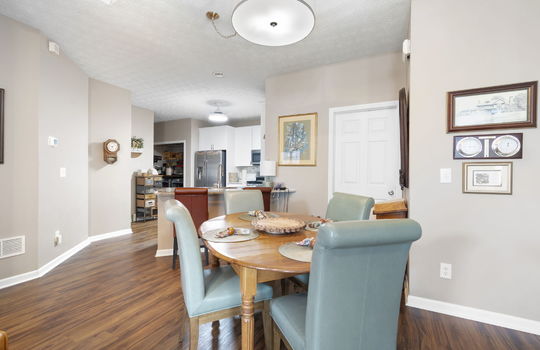 3735 Villa Springs Cir | Powder Springs