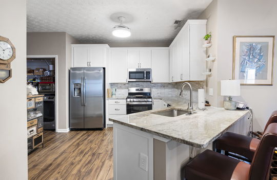 3735 Villa Springs Cir | Powder Springs