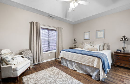 3735 Villa Springs Cir | Powder Springs