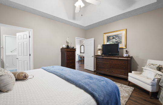 3735 Villa Springs Cir | Powder Springs