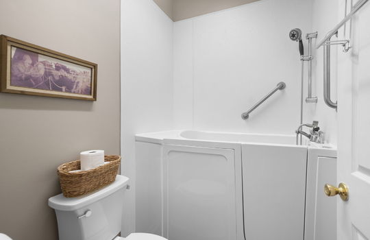 3735 Villa Springs Cir | Powder Springs