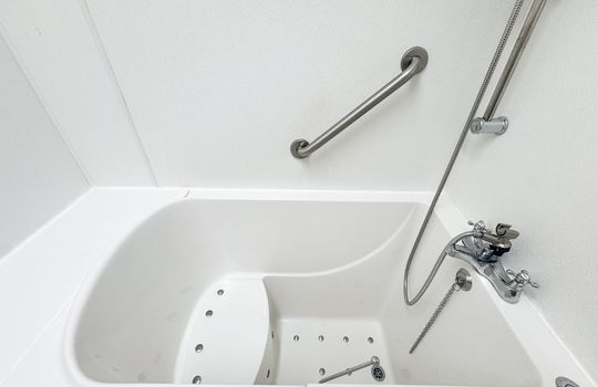 3735 Villa Springs Cir | Powder Springs