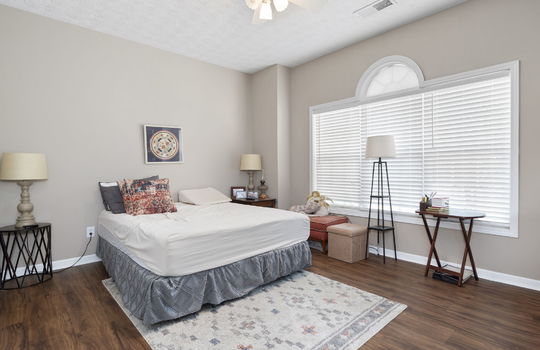 3735 Villa Springs Cir | Powder Springs