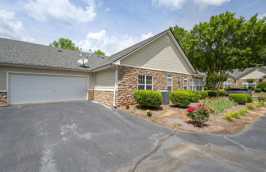 3735 Villa Springs Cir | Powder Springs