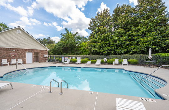 25-web-or-mls-3735 Villa Springs Cir-9