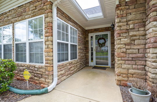 3735 Villa Springs Cir | Powder Springs