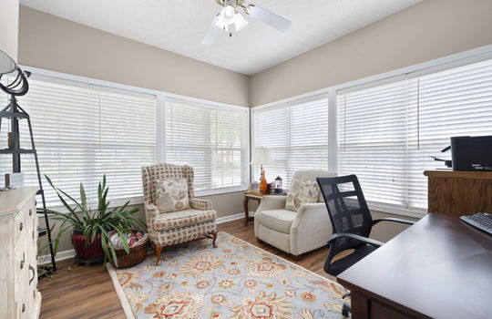 3735 Villa Springs Cir | Powder Springs