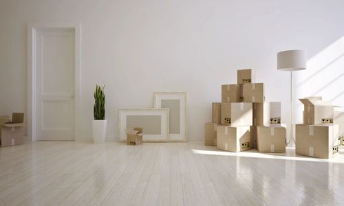 Moving During Summer: A Realtor's Guide to Making Your Transition …
