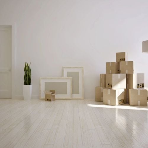Moving During Summer: A Realtor's Guide to Making Your Transition Smooth