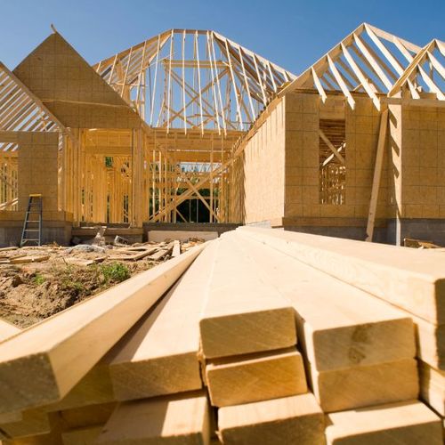 The New Construction Timeline: What to Expect from Selection to Closing