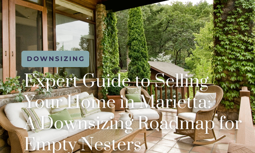 My Expert Guide to Selling Your Home in &hellip;