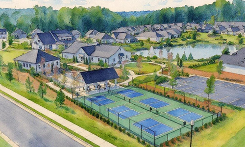 Echols Farm: Hiram's Premier 55+ Active Adult Community &hellip;